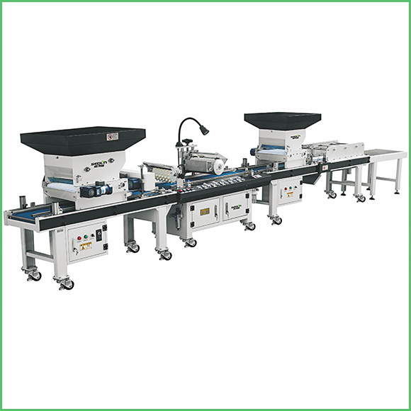 2BPC-500滾筒式播種機